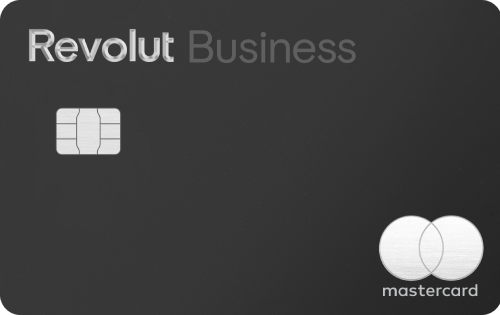 Carte Business