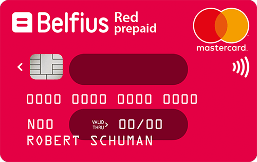 Belfius. Nbank карта. MASTERCARD Германия. Банковская карта Vesta Bank.